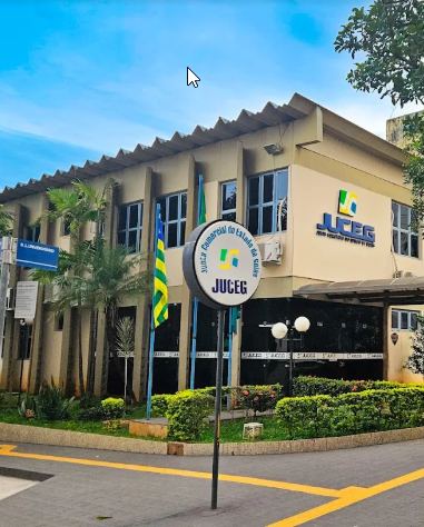 Como abrir uma empresa em Anápolis